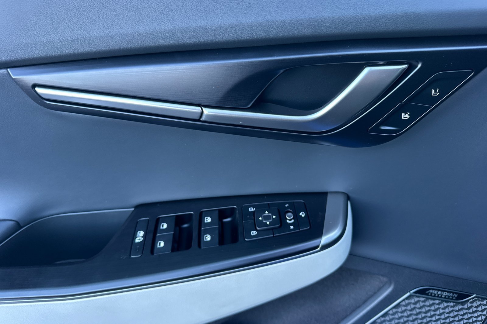 New 2026 Kia EV6 GT-Line RWD image 11