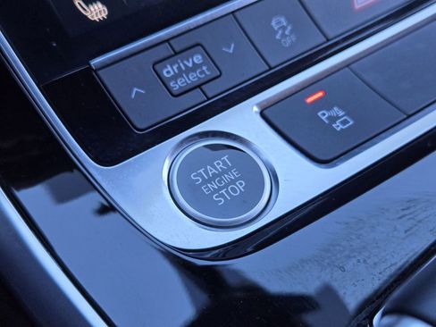 Certified 2023 Audi Q7 3.0T Premium Plus w/ Premium Plus Package image 25