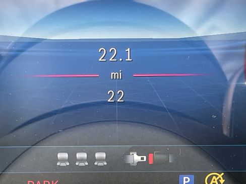 New 2026 Mercedes-Benz E 350 Sedan image 25