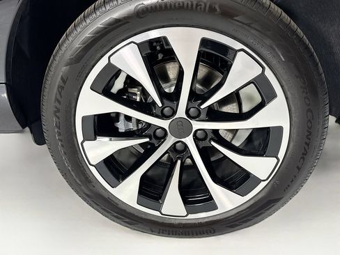 Used 2026 Audi Q3 quattro 2.0T AWD/4WD image 31