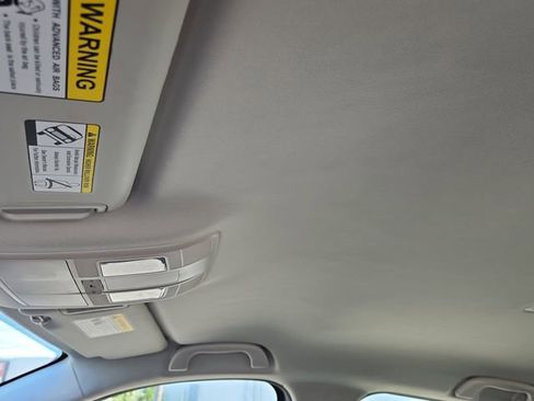 Certified 2023 MAZDA CX-5 AWD 2.5 S image 31