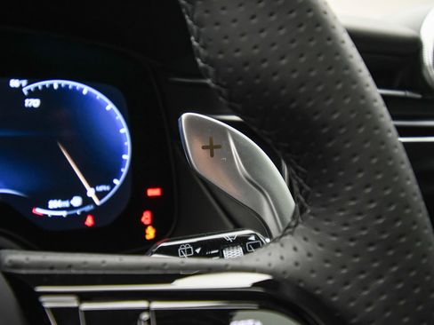 New 2025 Maserati Grecale GT AWD/4WD image 33