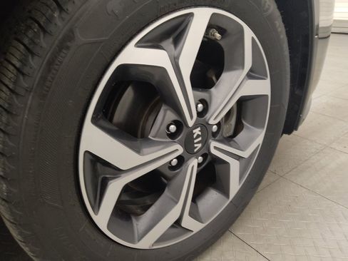 Used 2019 Kia Forte LXS FWD image 31