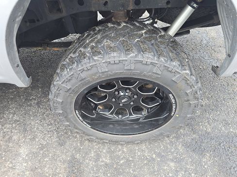 Used 2019 Ford F150 XLT w/ Equipment Group 302A Luxury image 27