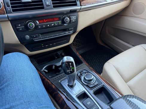 Used 2013 BMW X5 xDrive35i image 13