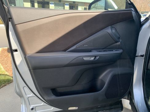 Used 2024 Lexus TX 350 FWD w/ Technology Package image 14