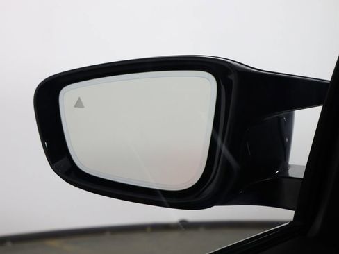 Used 2024 BMW M340i w/ Premium Package image 48