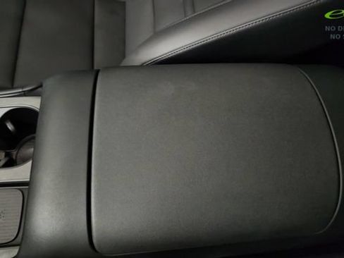 Used 2026 Hyundai Palisade XRT Pro AWD/4WD image 68