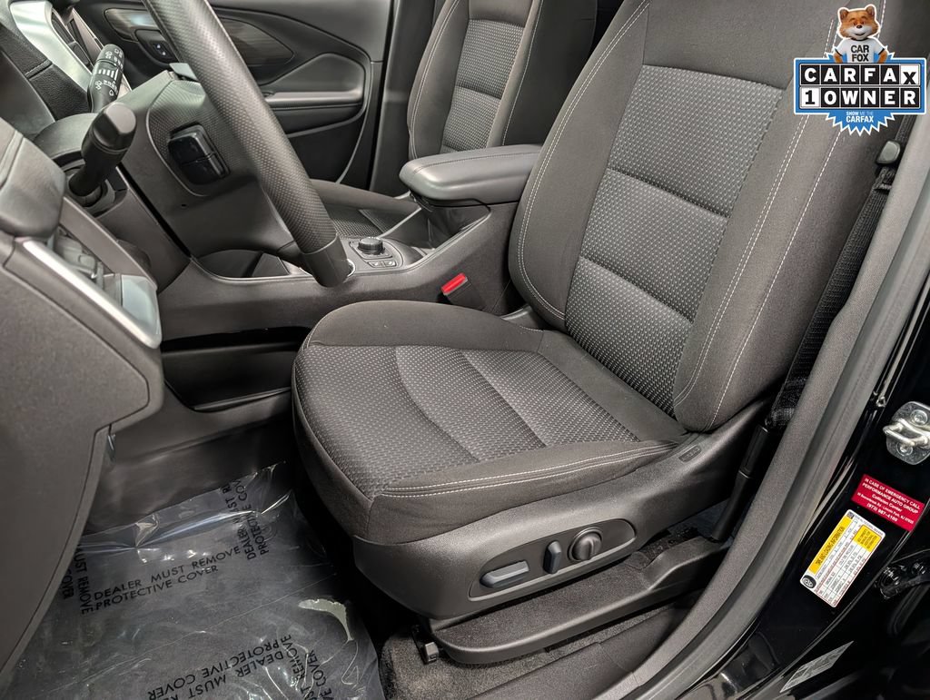Used 2024 GMC Terrain SLE w/ Driver Convenience Package AWD/4WD image 10
