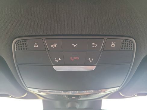 Used 2018 Mercedes-Benz C 43 AMG 4MATIC Coupe image 18