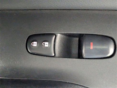 Used 2017 Nissan Altima 2.5 S w/ Power Driver Seat Package image 33