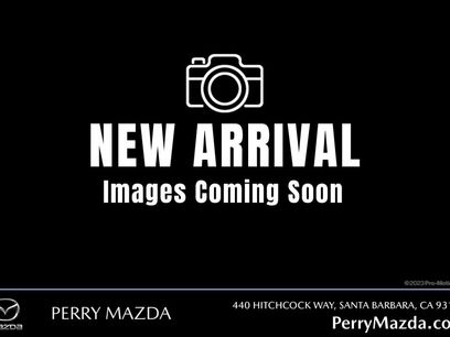 Used 2015 MAZDA MAZDA6 Touring