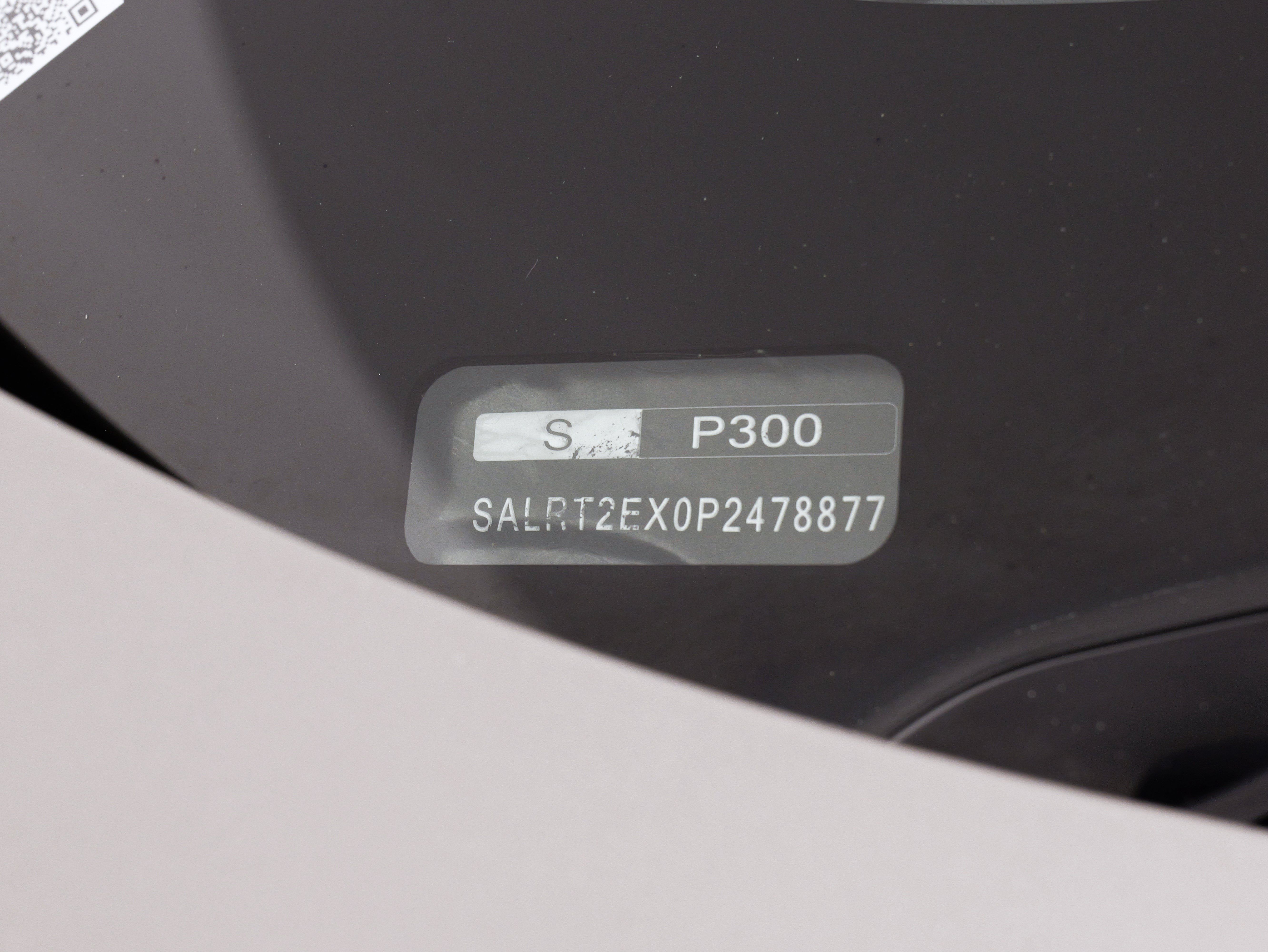 Used 2023 Land Rover Discovery S R-Dynamic AWD/4WD image 69