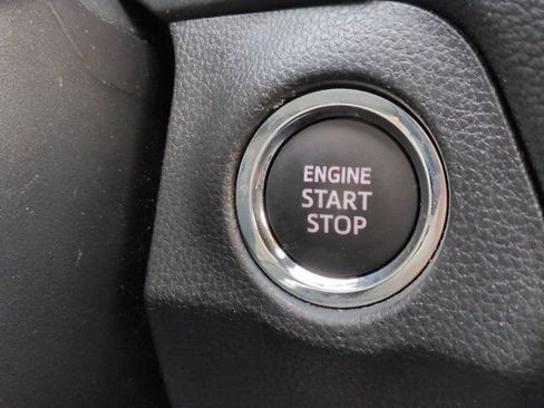Used 2025 Toyota RAV4 XLE w/ Convenience Package FWD image 26