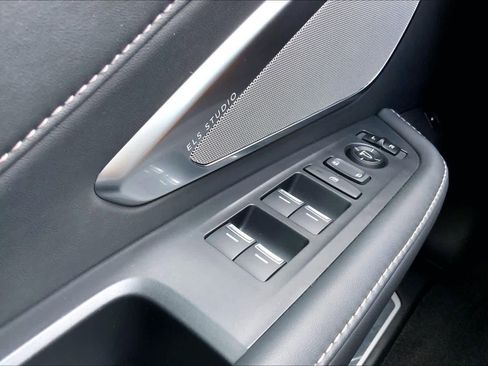 Used 2020 Acura RDX AWD w/ Technology Package image 36