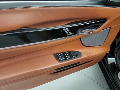 Used 2013 BMW ALPINA B7 xDrive B7 image 23