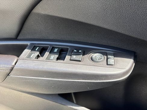Used 2013 Acura RDX AWD image 19