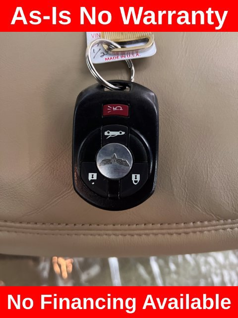 Used 2006 Chevrolet Corvette Coupe w/ Preferred Equipment Group RWD image 21