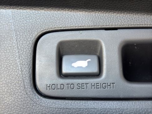 Used 2025 Honda CR-V Sport-L image 20