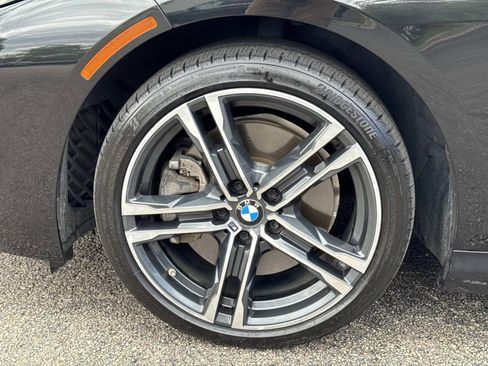Used 2021 BMW 228i xDrive Gran Coupe AWD/4WD image 9