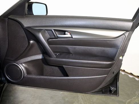 Used 2013 Acura TL w/ Technology Package image 30