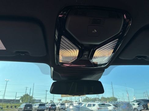 New 2026 BMW X5 xDrive40i AWD/4WD image 16