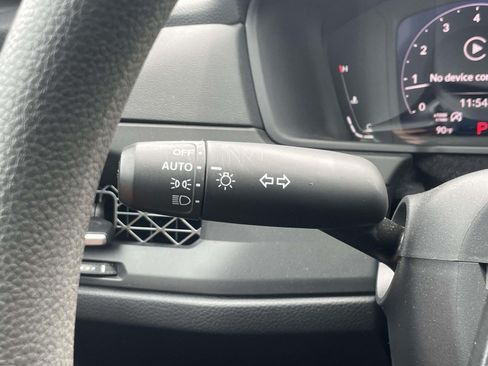 Used 2026 Honda Accord SE image 22