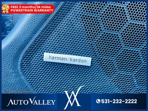 Used 2016 Subaru Legacy 2.5i Limited image 41