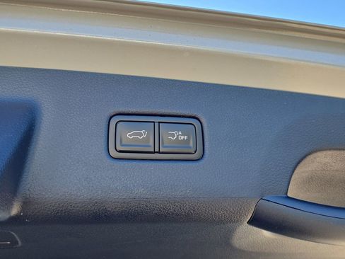 New 2026 Kia Carnival EX image 11