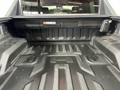 Used 2024 GMC Hummer EV 2X w/ LPO, Illumination Package AWD/4WD image 27