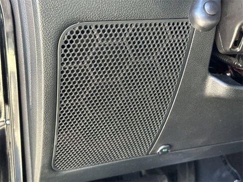 Used 2017 Jeep Wrangler Sport w/ Quick Order Package 24S image 20