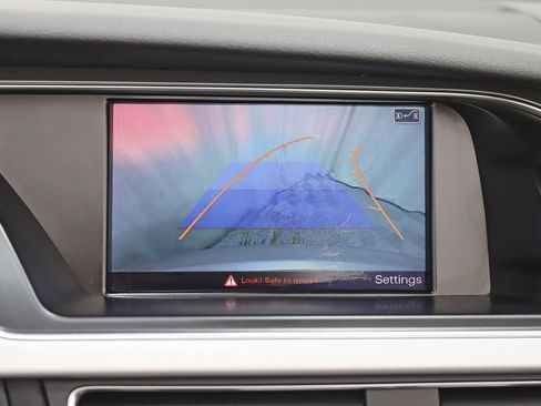 Used 2016 Audi S5 Premium Plus image 20