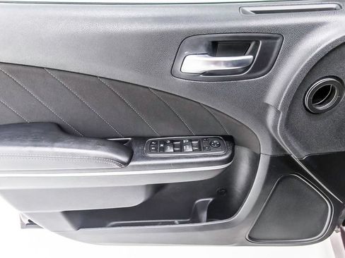 Used 2021 Dodge Charger GT RWD image 23
