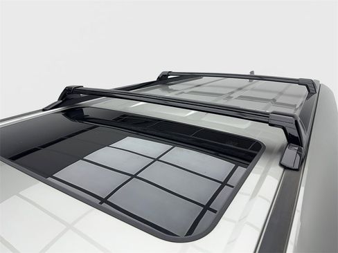 Used 2025 Lexus GX 550 image 13