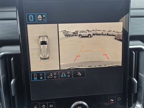 New 2026 GMC Acadia Elevation image 20