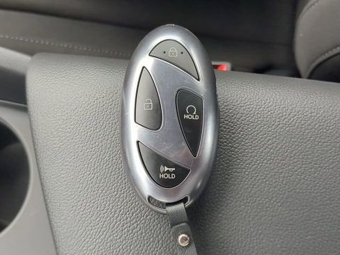 New 2025 Hyundai Elantra Sport FWD image 26