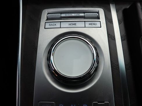 Used 2024 Genesis GV80 2.5T AWD/4WD image 21