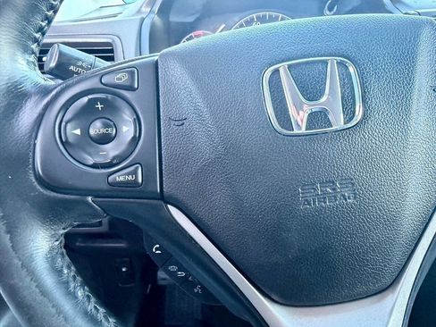 Used 2014 Honda CR-V EX-L image 55