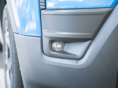 New 2026 Jeep Cherokee Limited AWD/4WD image 14
