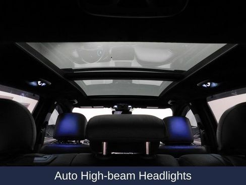 Used 2022 Hyundai Santa Fe Calligraphy image 19