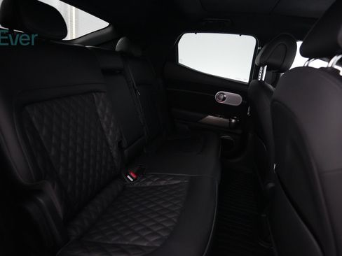Used 2023 Genesis GV60 Performance AWD/4WD image 5