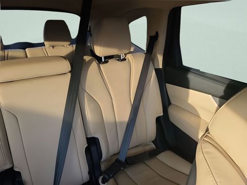 New 2026 Acura MDX w/ Technology Package image 6