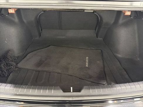 Used 2022 Hyundai Sonata Limited FWD image 25