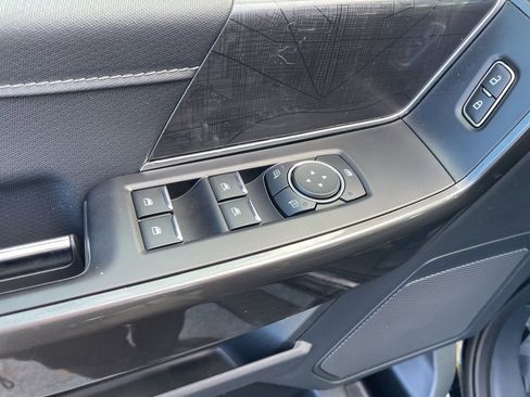 Certified 2023 Ford F150 XLT w/ Equipment Group 302A High image 13