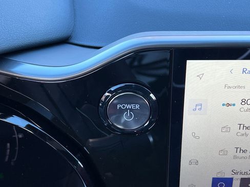 New 2026 Lexus NX 450h+ 450h+ Luxury image 26