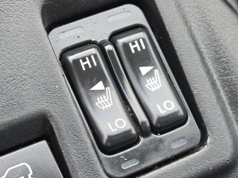 Used 2021 Subaru Crosstrek 2.5i Limited w/ Moonroof Package 1 image 7