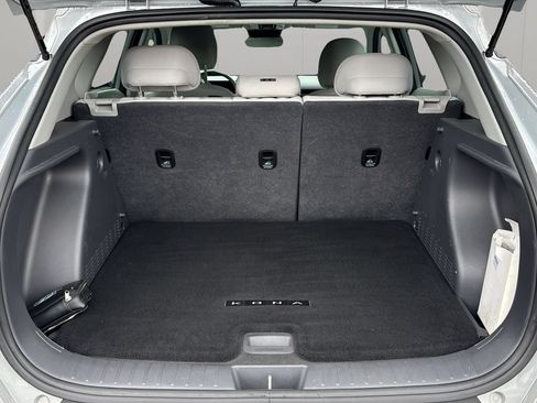 Certified 2024 Hyundai Kona SE FWD image 14