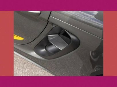 Used 2023 Porsche 718 Cayman GT4