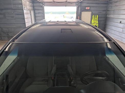 Used 2007 Honda Odyssey LX image 10