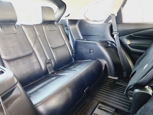 Used 2019 MAZDA CX-9 Touring image 51